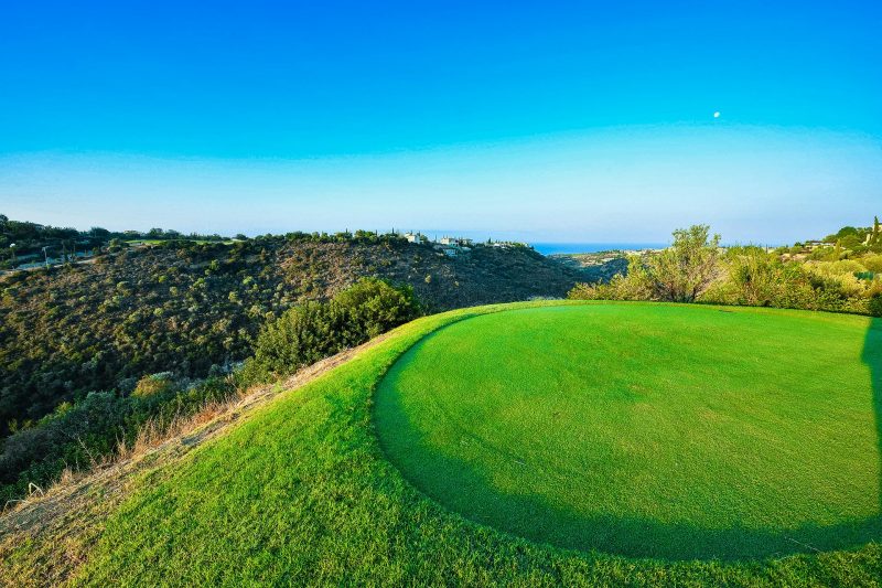 pga cyprus open 2020